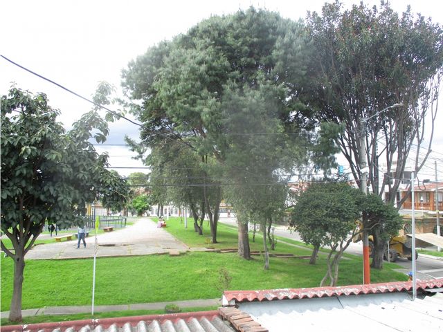 place photo 60