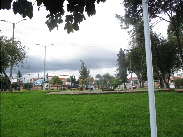 place photo 56
