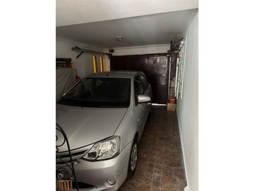place photo 15