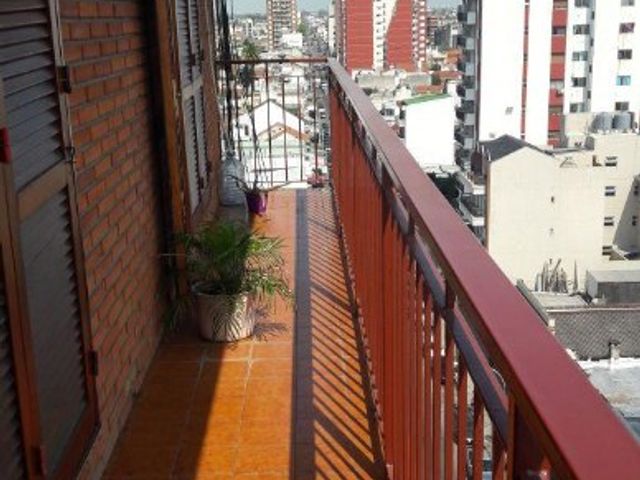 place photo 20