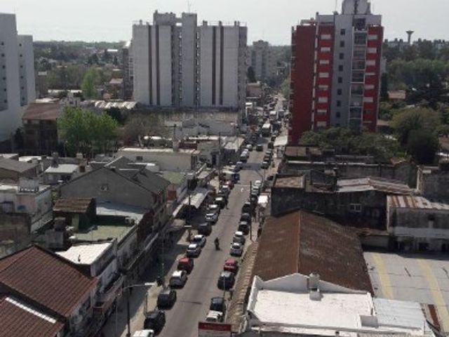 place photo 23