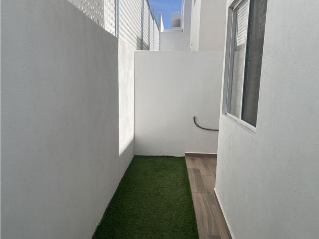 place photo 33