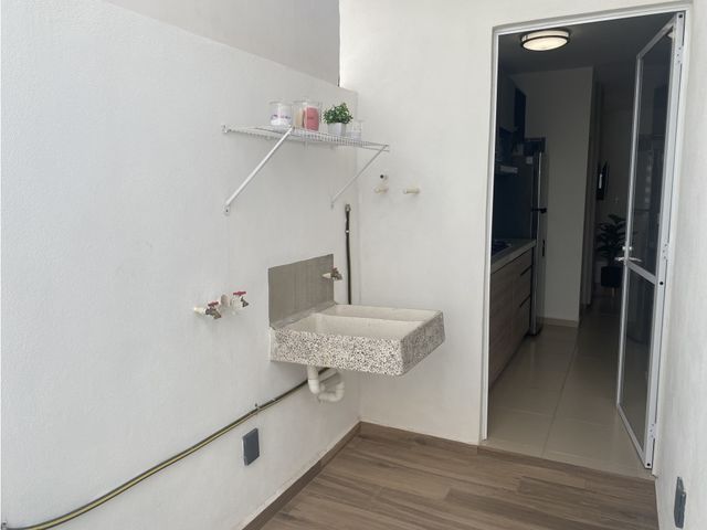 place photo 31