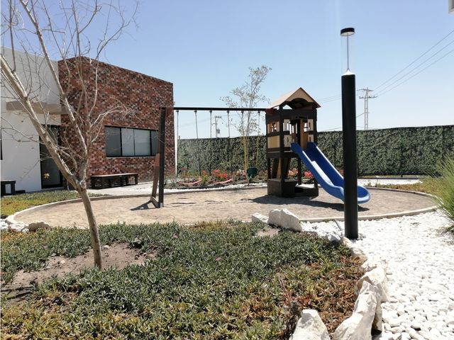 place photo 36