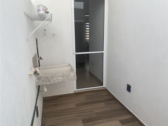 place photo 32