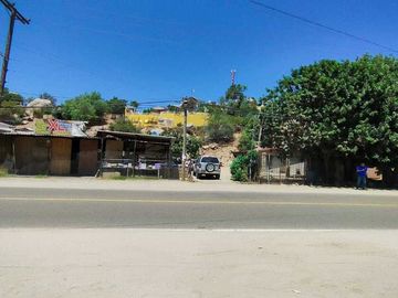 place photo 8
