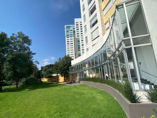 place photo 48