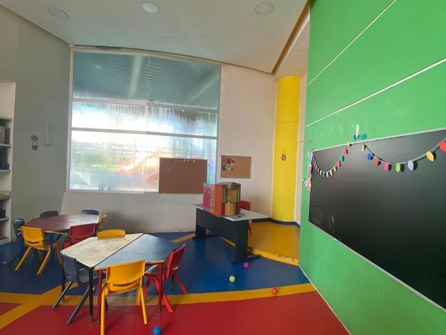place photo 40
