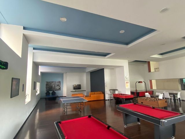place photo 47