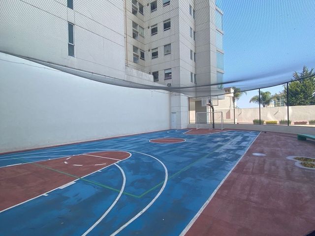 place photo 43