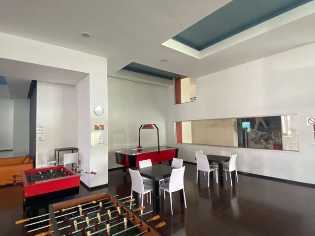 place photo 46
