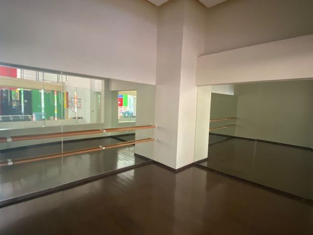 place photo 41