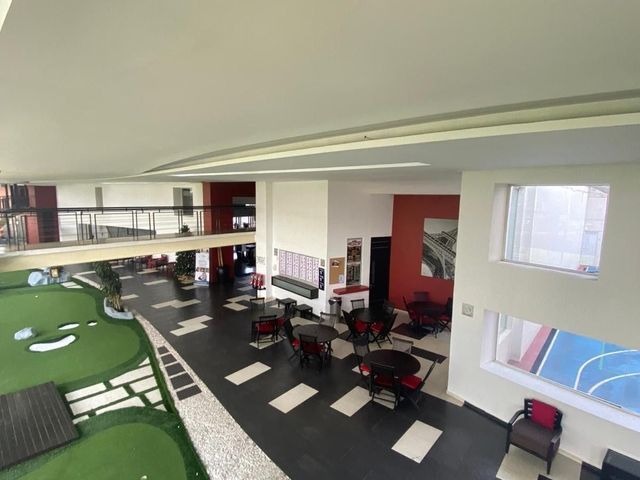 place photo 36