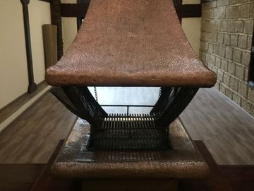 place photo 8