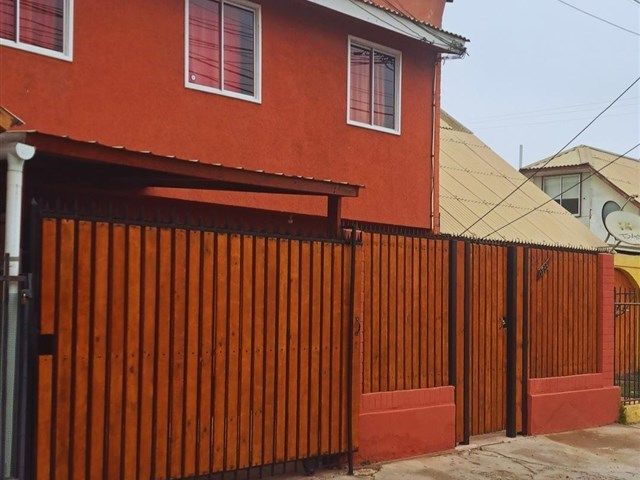 place photo 31