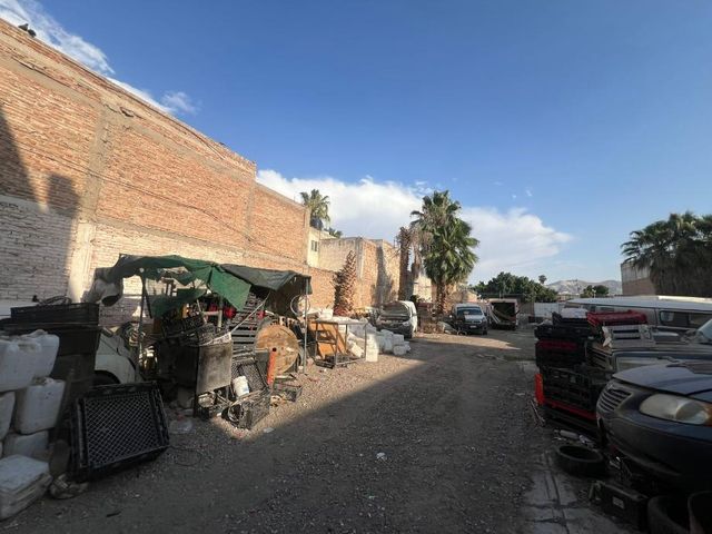 place photo 27