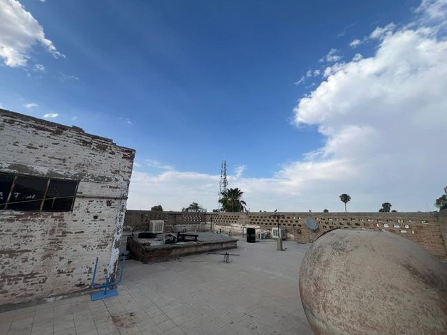 place photo 28