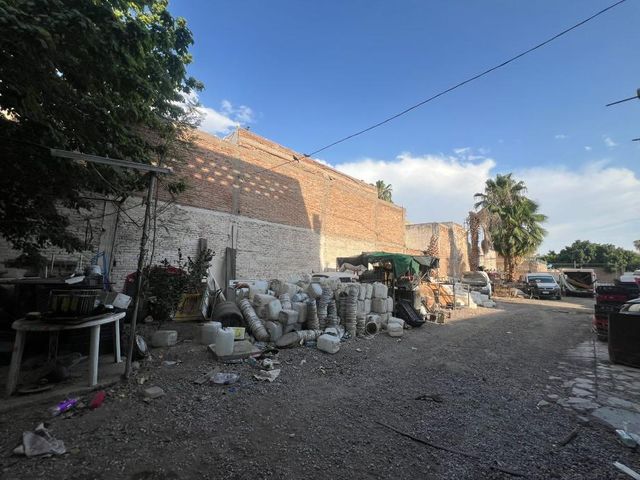 place photo 23