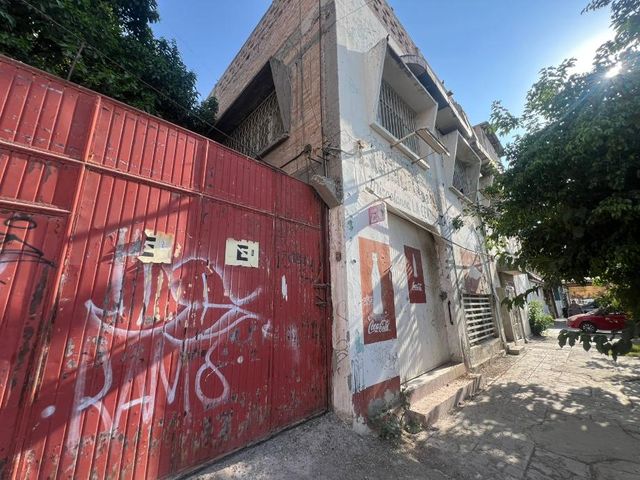 place photo 24