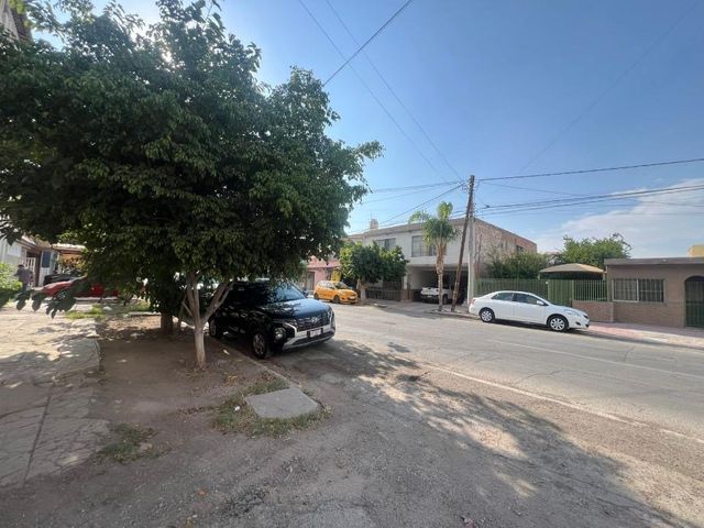 place photo 25