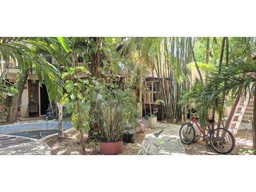 place photo 10