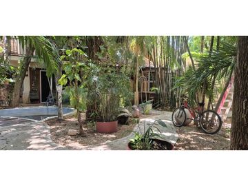 place photo 14