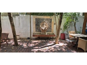 place photo 17