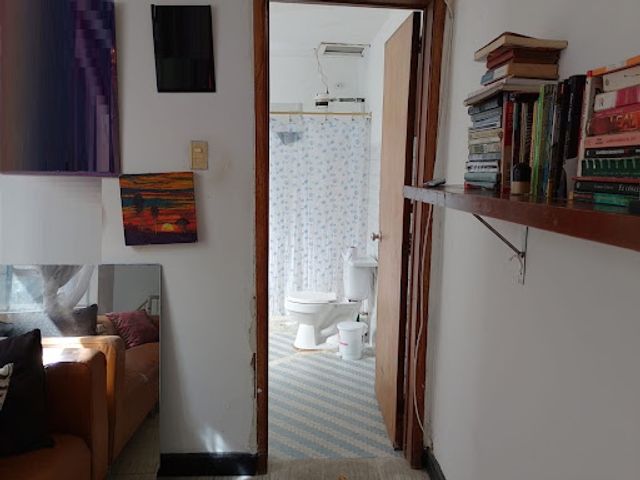 place photo 16