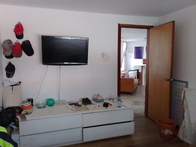 place photo 21