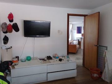 place photo 21
