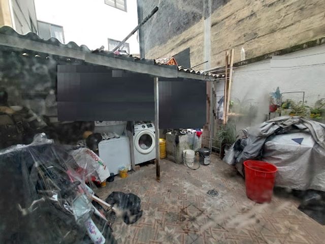 place photo 26