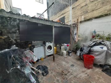 place photo 26