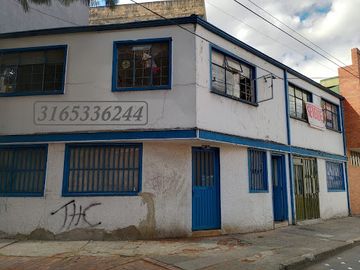place photo 27