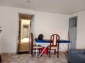 place photo 30