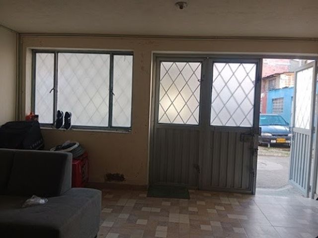place photo 28