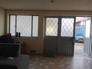 place photo 28
