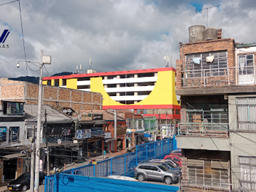 place photo 20
