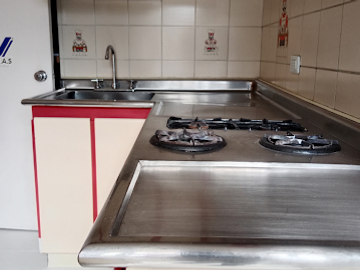 place photo 7
