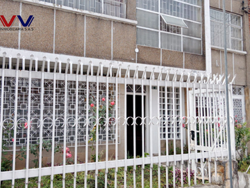 place photo 28
