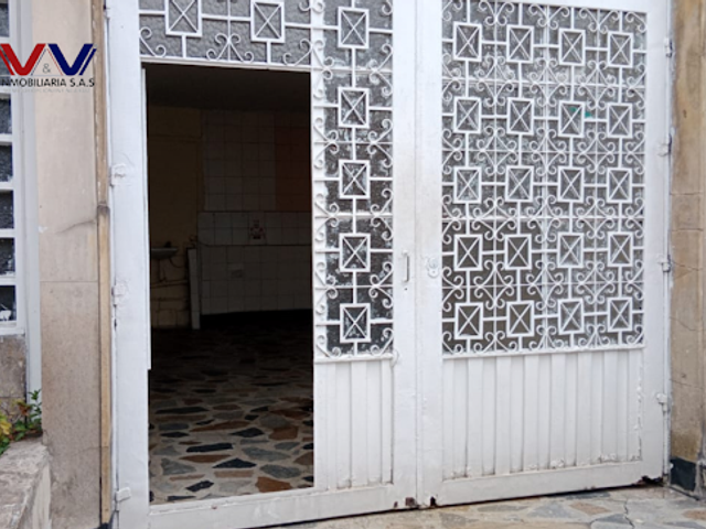 place photo 21