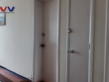 place photo 25