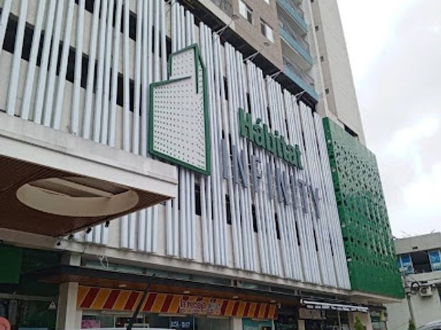 place photo 17