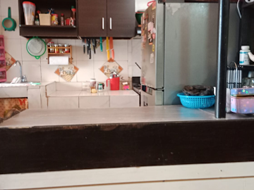 place photo 18