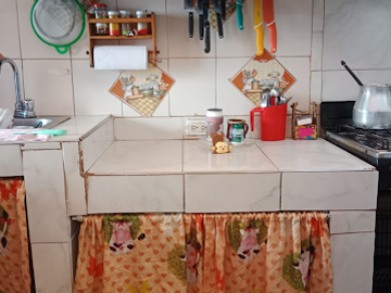 place photo 16