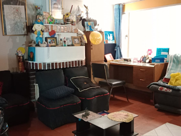 place photo 8