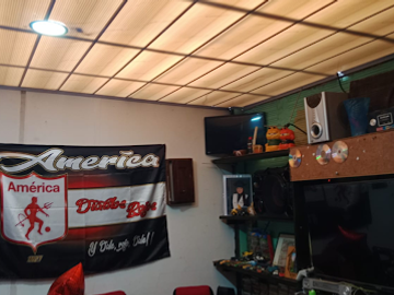 place photo 15
