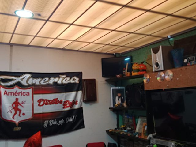place photo 15