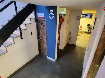 place photo 10