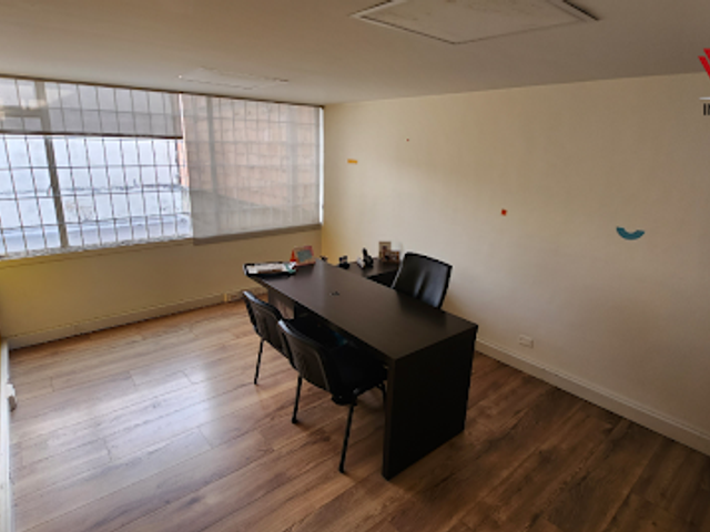 place photo 25
