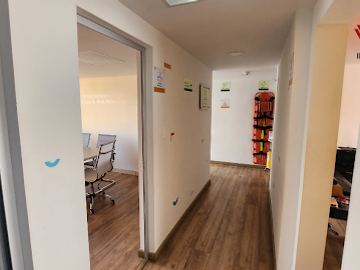 place photo 16